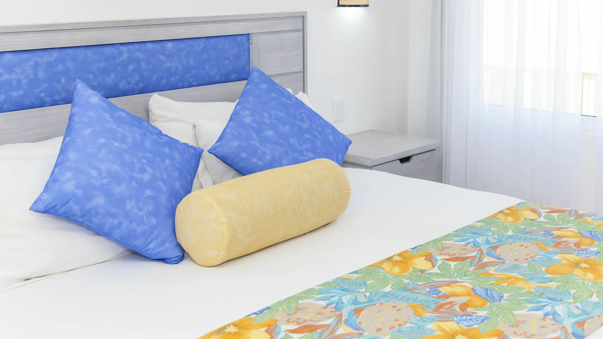 ****  Mestizo Hotel Boutique Tulum México